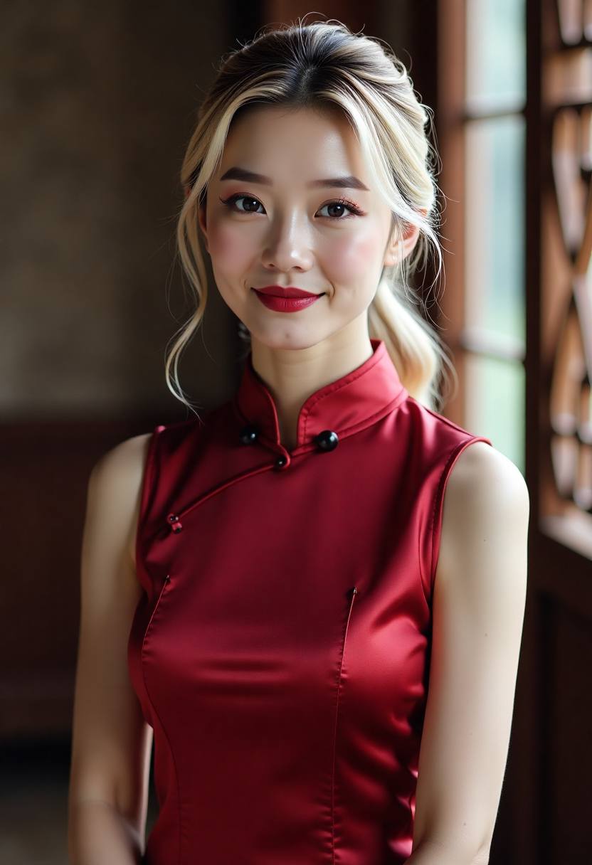 《诊断之外》电影海报